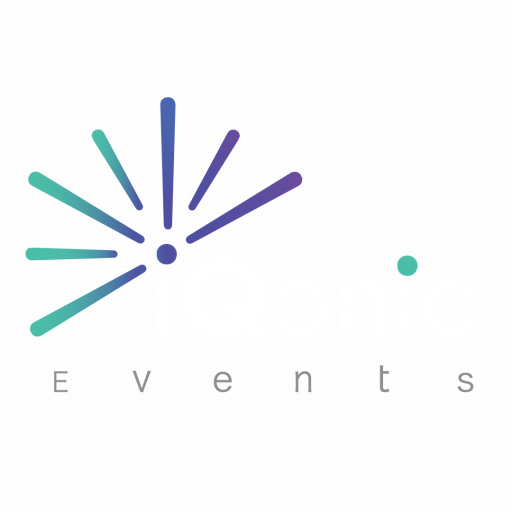 iQonic Events